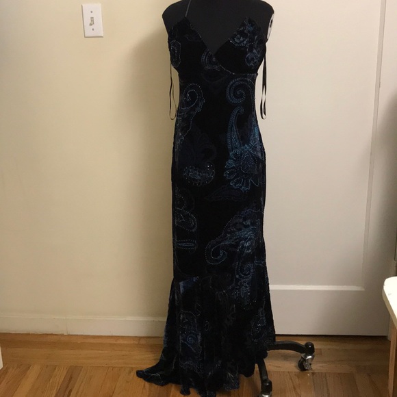 Rimini Dresses & Skirts - maxi dress
